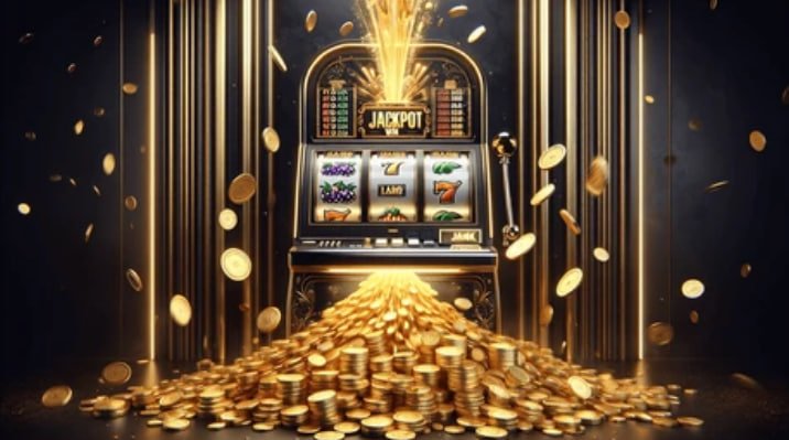 v88win