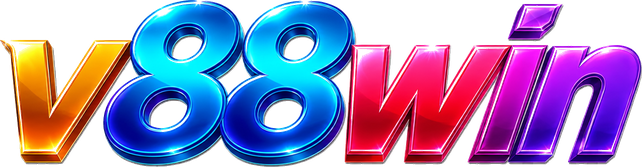 v88win logo